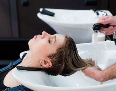 Nanoplasty vs. Keratin: Which Treatment Is Right for You?